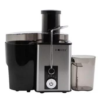 Miwe sykyjy Haeger HG-2816