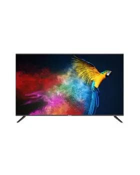 Telewizor Presino 43F22
