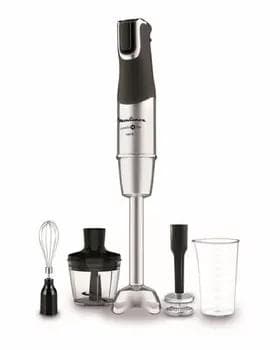 Blender MOULINEX DD95HD10_1