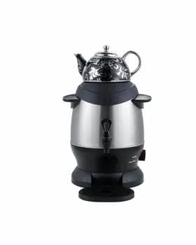 Elektrik samovar Orvica ORM-3301 6 lt
