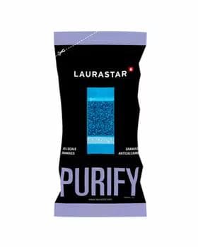 Bugly ütükler üçin süzgüç/filter - Laurastar S Pure