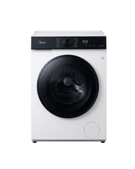 Kir ýuwjy maşyn MF200W90WB/W-C