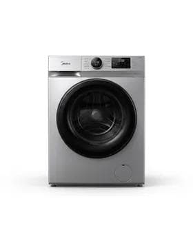 Kir ýuwjy maşyn MF200W90WB/T-C
