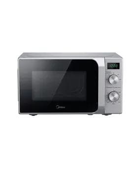 Mikrowolnowka MM720C2MV-S