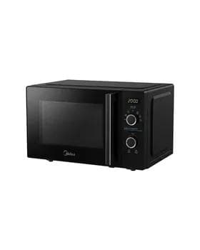 Mikrowolnowka AM8P022ET-B