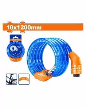 Gulp tros kodly 1200mm (36)