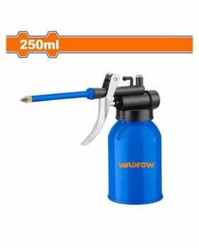 Yag pistolet kici bedreli 250ml (120)