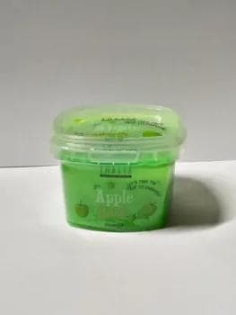 Thalia Alma ysly endam üçin skraby - 300 gr