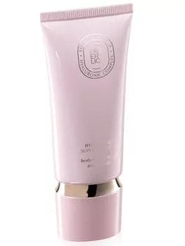 Ýüz üçin ultra nemlendiriji SUPER BB kremi Hyaluronic Makeup Faberlic 6912, 30 ml
