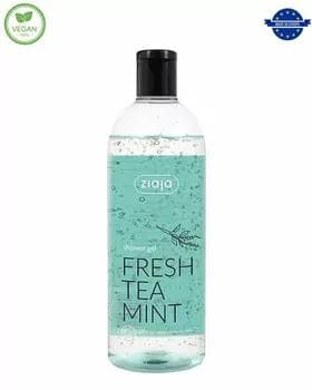 Ter narpyz çaýly duş geli 500 ml