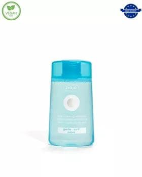 Ýumşak göz makiýaž aýyryjy 120 ml