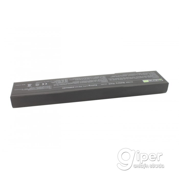 Аккумулятор Asus A32-M50 от 0 ТМТ