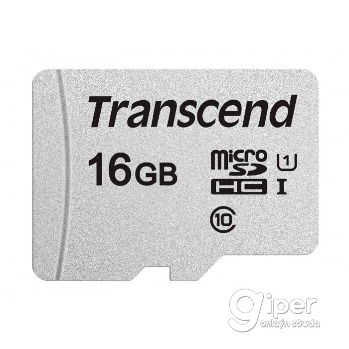 Проверка карты памяти transcend