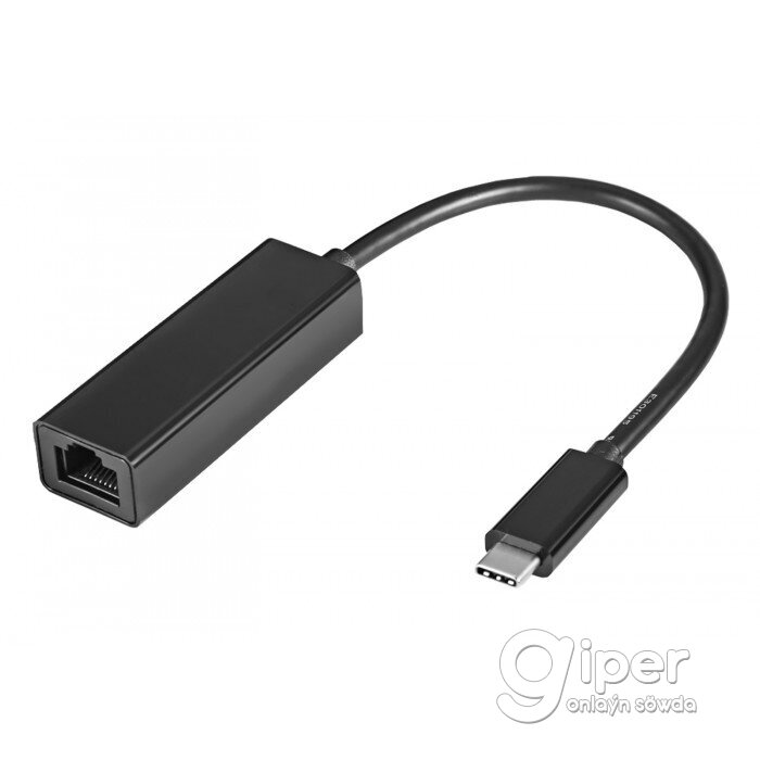Авто адаптер usb