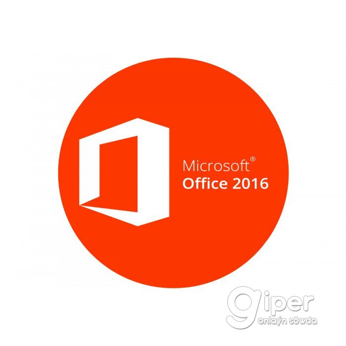 Microsoft office 2016 язык этого установочного пакета не поддерживается