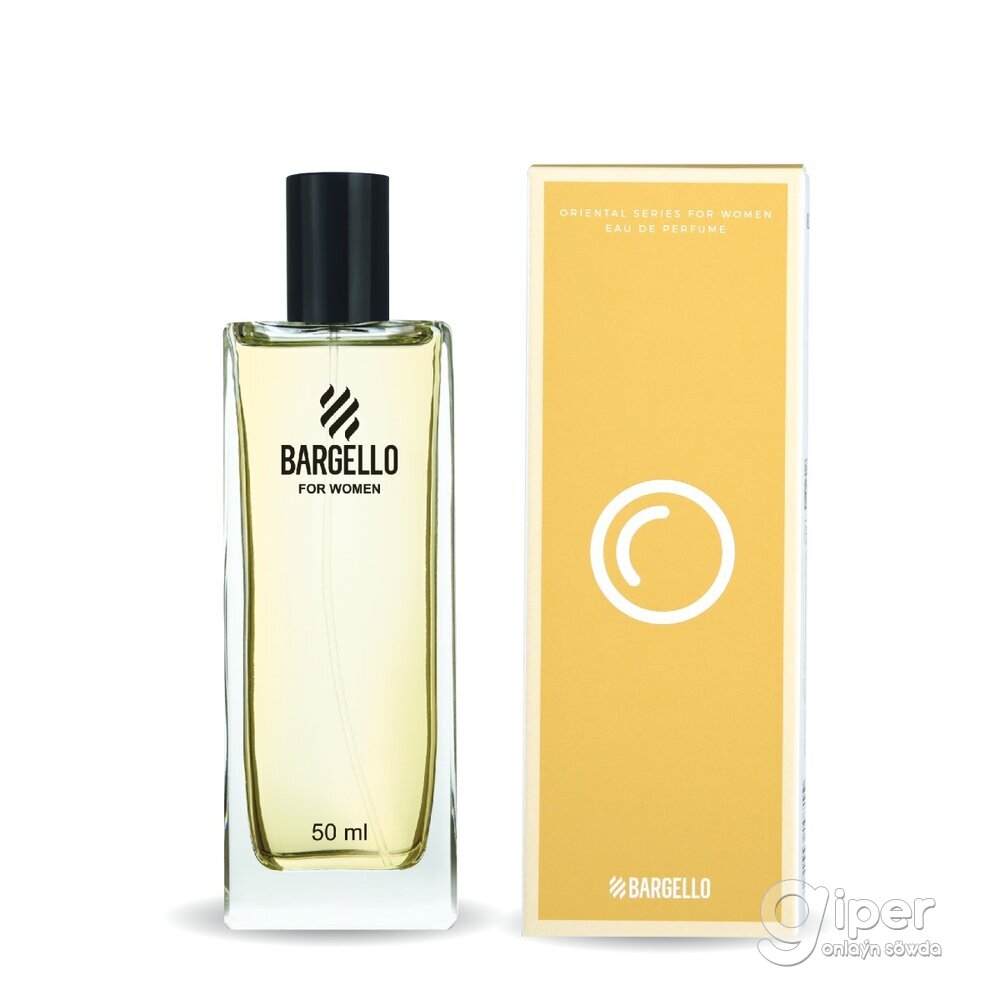 chanel deauville parfum