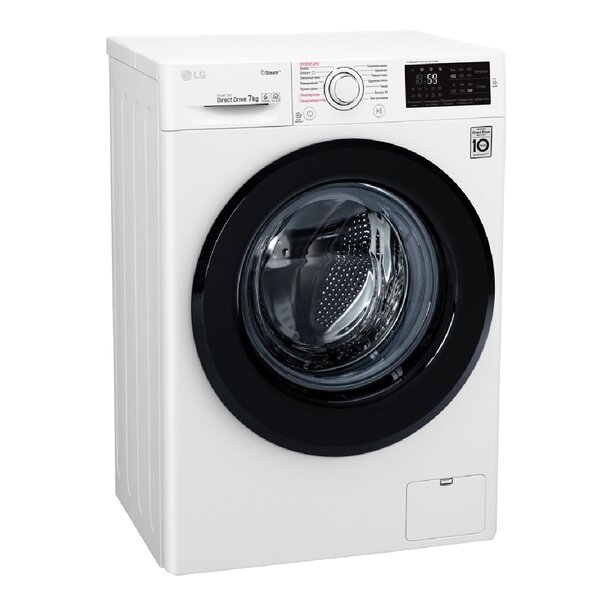 Ince Kir Yuwujy Masyn Lg F2m5hs6w 7 Kg 12414 Tmt