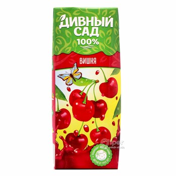 Магазин Семена Дивный Сад