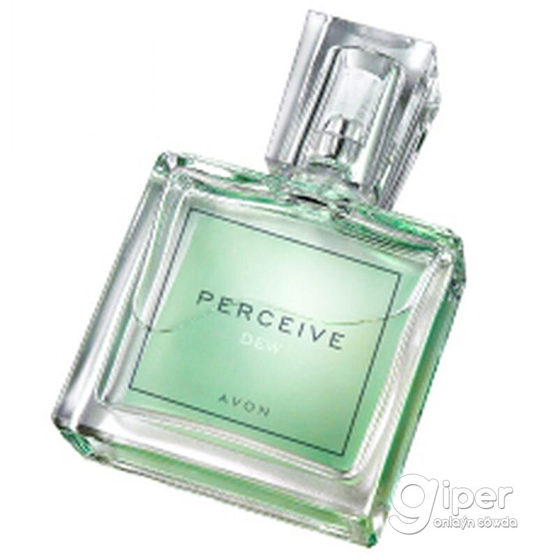 30 мл фото. Туалетная вода perceive Dew, 30 мл. Perceive Dew Avon 30 мл. Парфюмерная вода эйвон персив 30мл. Эйвон туалетная вода perceive Dew 30мл.