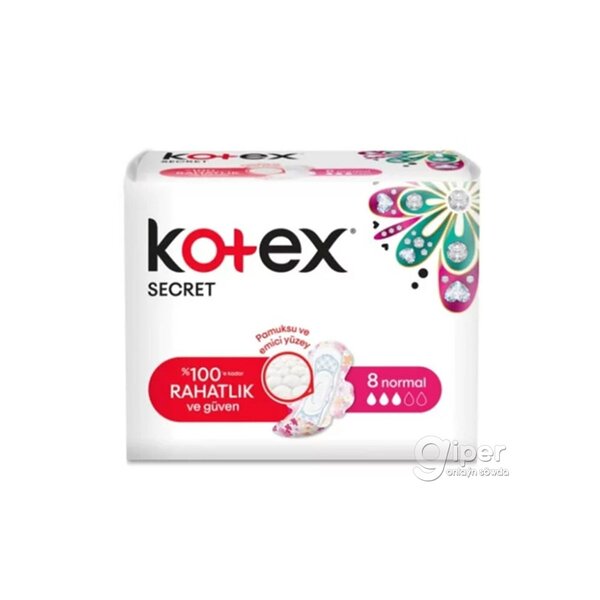 Kotex тампоны нормал 8шт. Котекс нормал 3 капли тампоны. Тампоны "kotex нормал", 8 штук. Котекс 3 капли. Прокладки котекс 3 три капли.