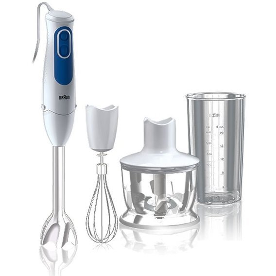 braun mq3035
