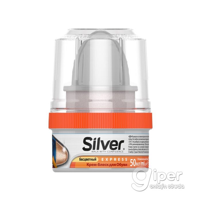 Micro silver крем для лица способ применения