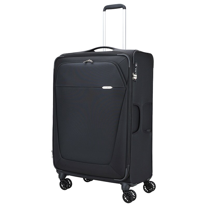 samsonite marseilles lite