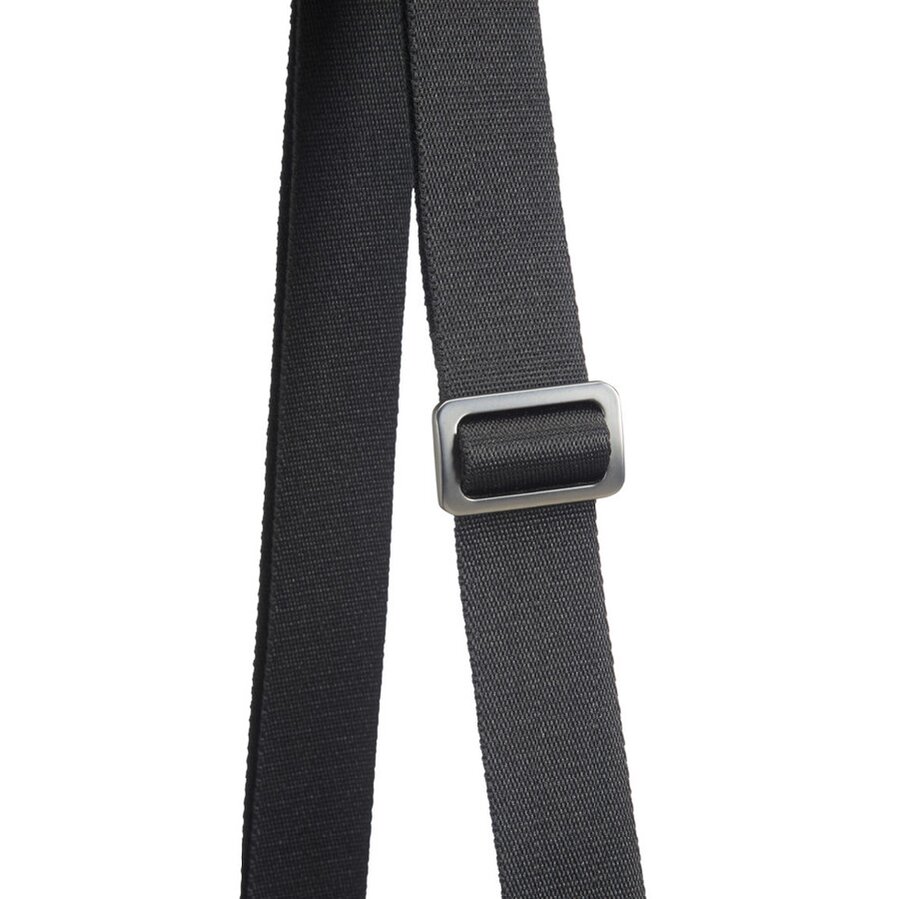 samsonite hip square