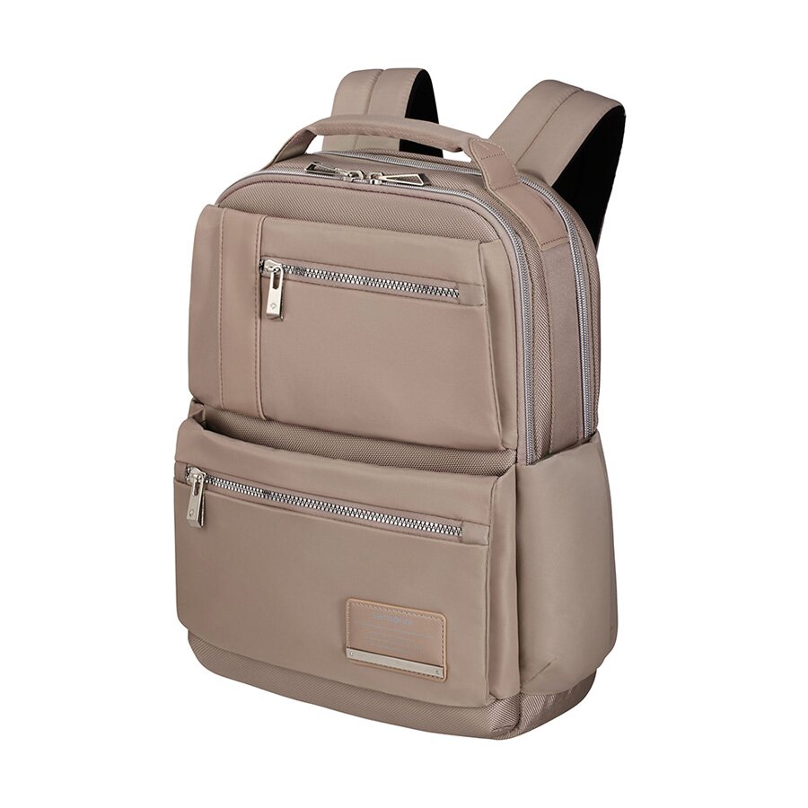 case para macbook pro 15