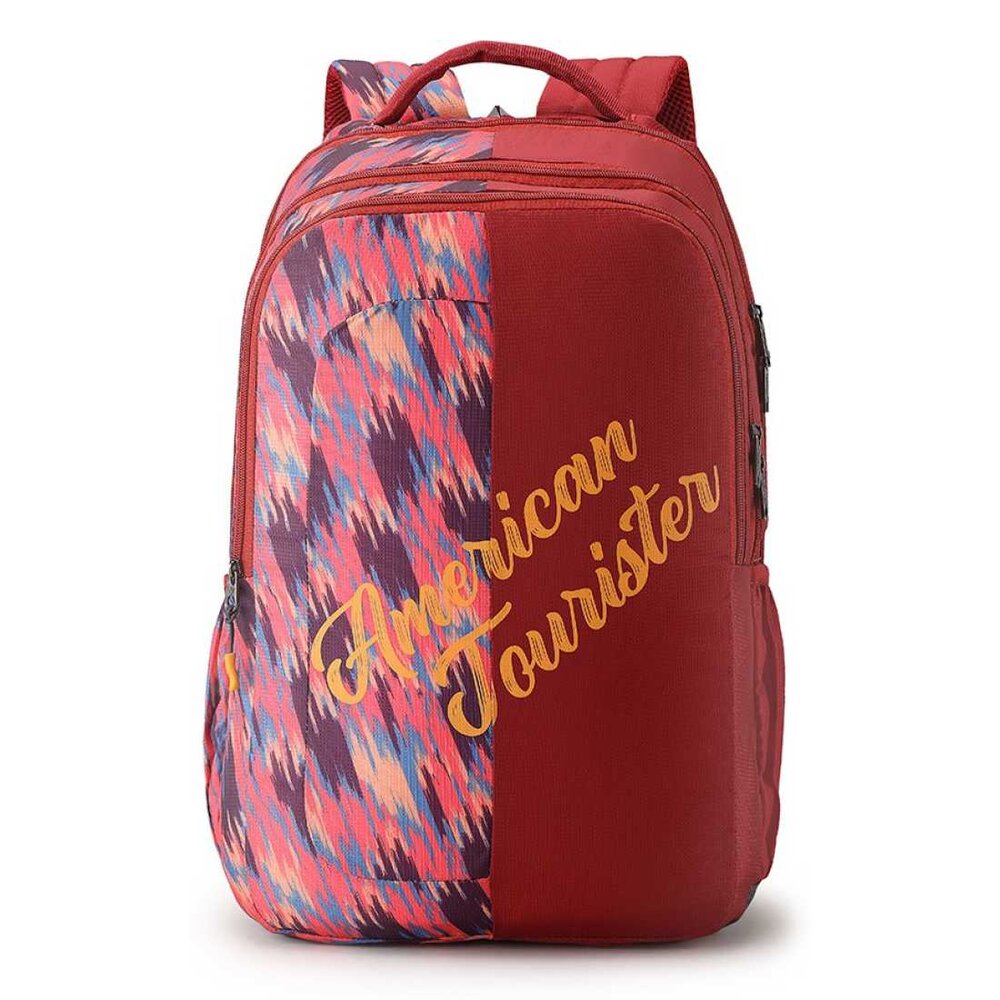 american tourister crone backpack