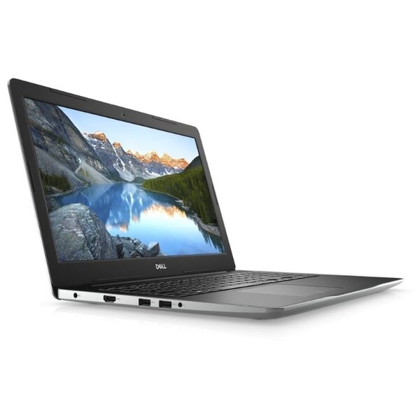 dell-inspiron-3582-1100mhz-15-6-4gb-0