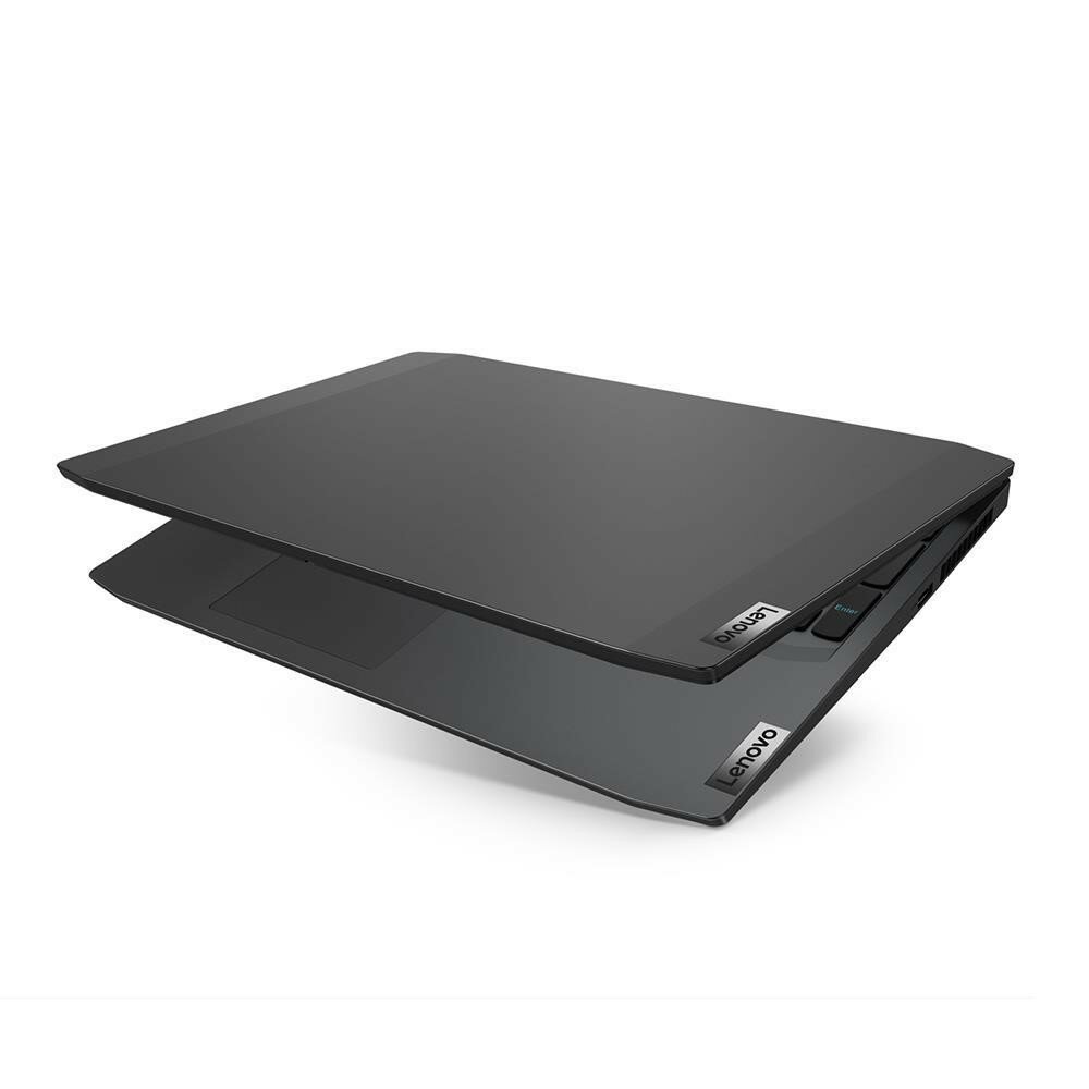 Noutbuk Lenovo Ip Gam3 Core I7 10750h 16 Gb 42560 Tmt