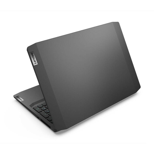 Noutbuk Lenovo Ip Gam3 Core I7 10750h 16 Gb Ot 0 Tmt