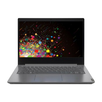 Noutbuk Lenovo Ip Gam3 Core I7 10750h 16 Gb Ot 0 Tmt