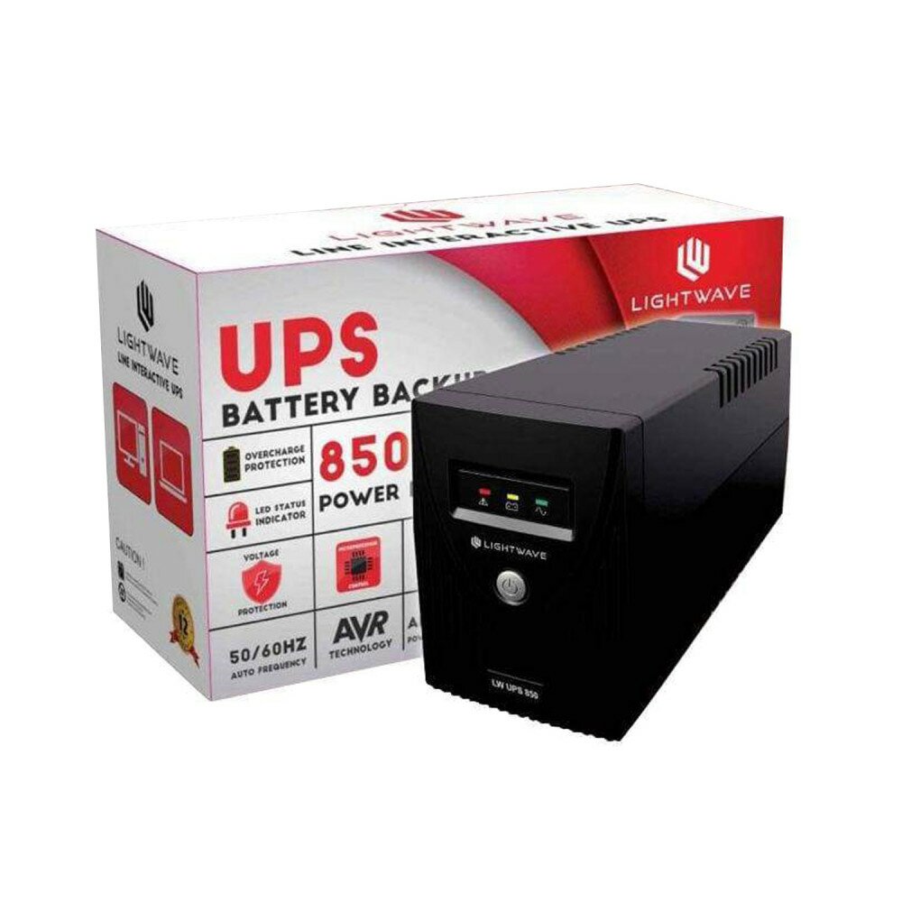 Post 850. Ups Maxma 850 va. Back ups Lightwave 850va. Упс 850. Ups Mercury Maverick 850va (AVR) 2xoutputsocket.