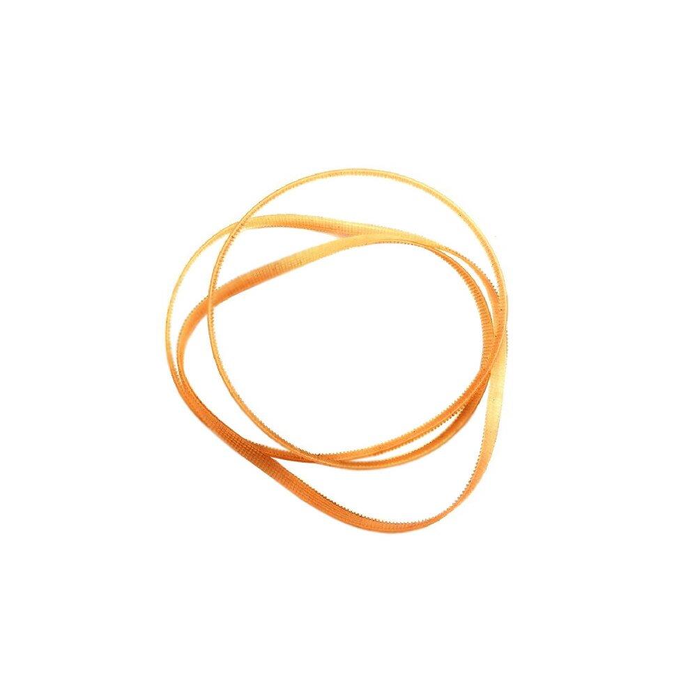 Ремень печатающей головки для принтера Epson T50 220 ТМТ