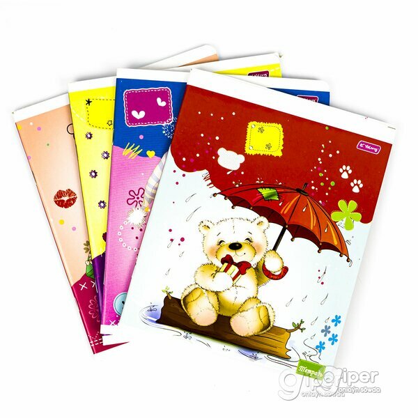 Орыс қысқы секс видео