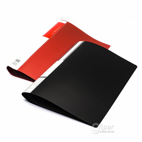 Жанынан өтіп бара жатқан қызбен жыныстық қатынас