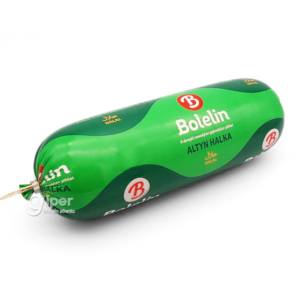 Лесбиянки письки жалайды және аузына спермы