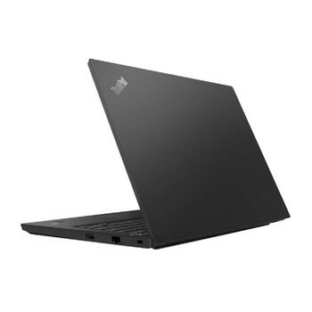 Купить Ноутбук Hp 250 G3 (J4t62ea)