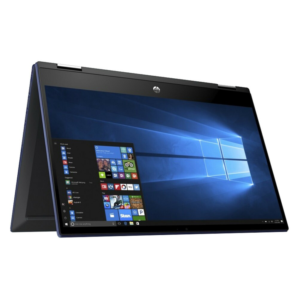 Ультрабук HP Pavilion x360 от 0 ТМТ