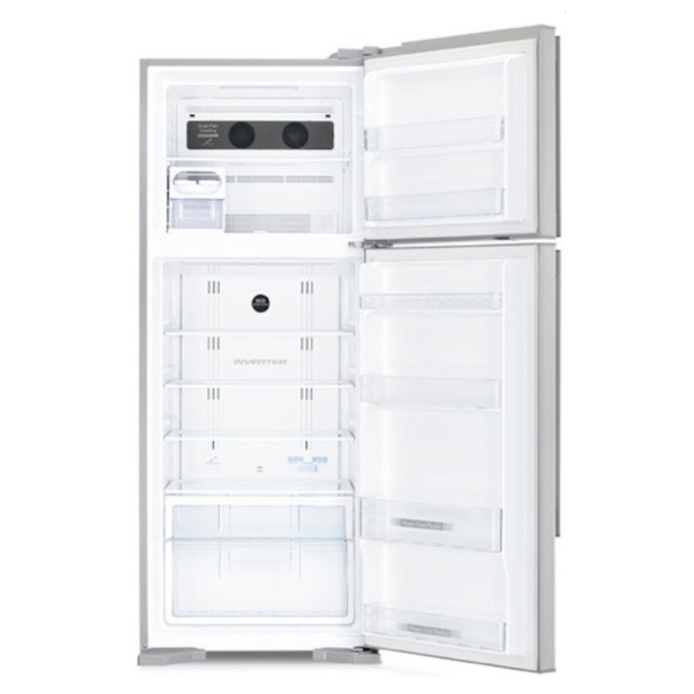Полка морозильной камеры холодильника sharp a449