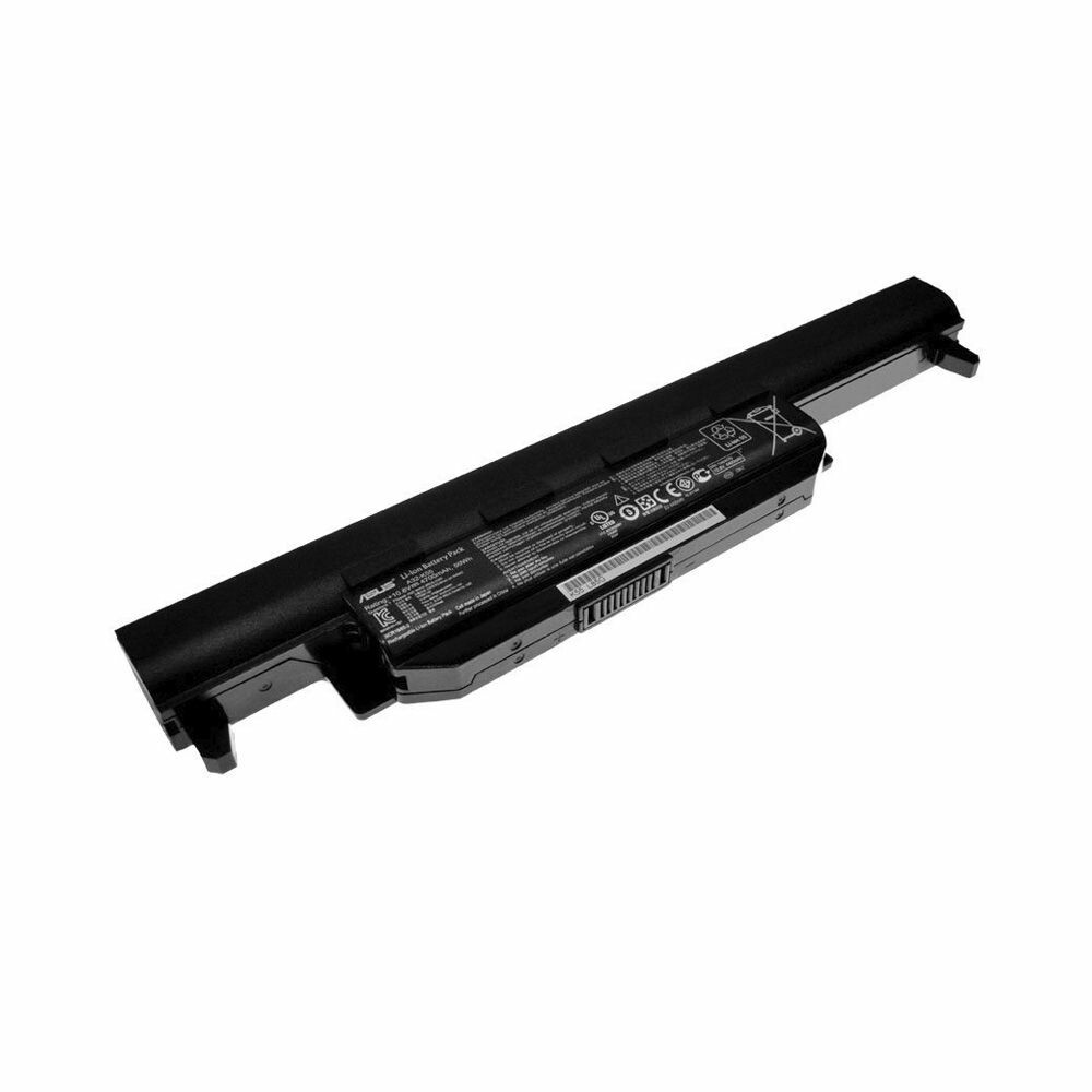 asus-k45-k55-k75-0