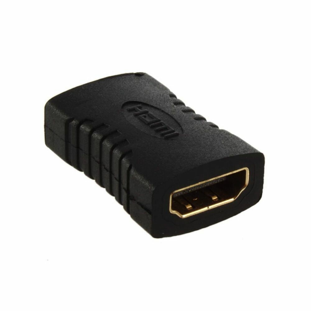 Разъем hdmi папа