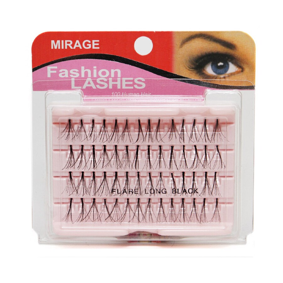 Пучковые ресницы. Триумф TF пучки ресниц Fashion Lashes м203 13мм Medium. Триумф TF пучки ресниц Fashion Lashes м204 14мм long. Ресницы Мираж пучковые. Пучки ресницы Mirage.