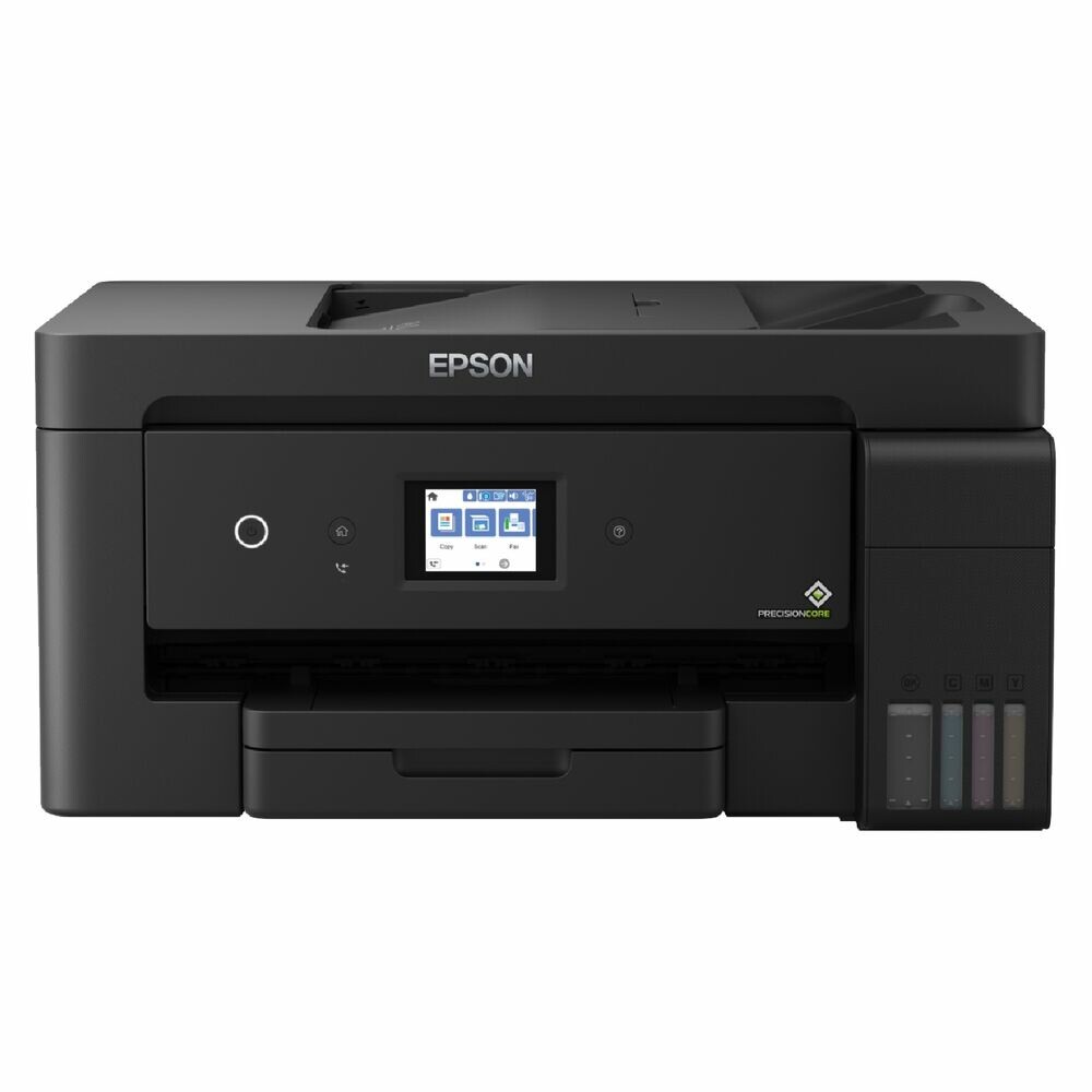 Принтер 4 в 1 Epson L14150 14883 ТМТ