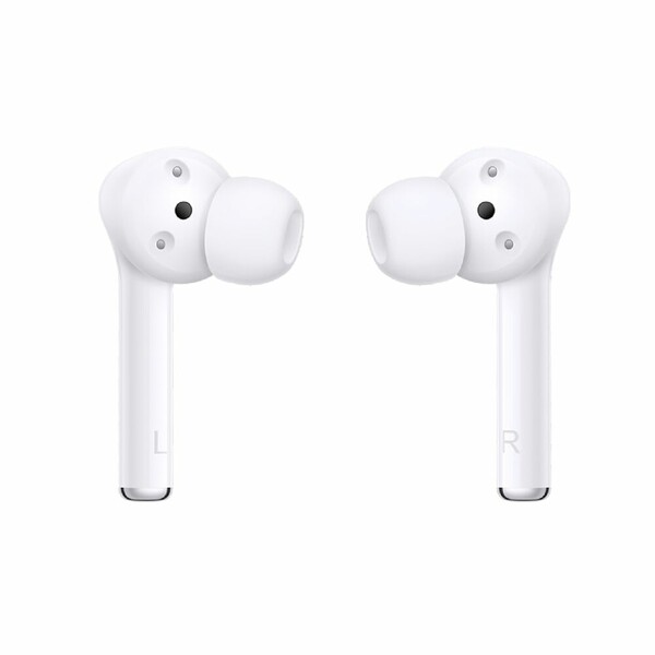 Наушники Huawei FreeBuds 3i от 0 ТМТ