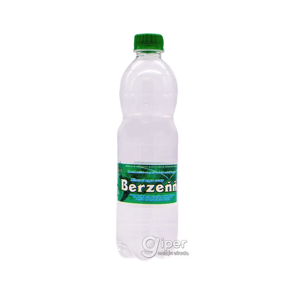 Ең арық әйелдер жалаңаш