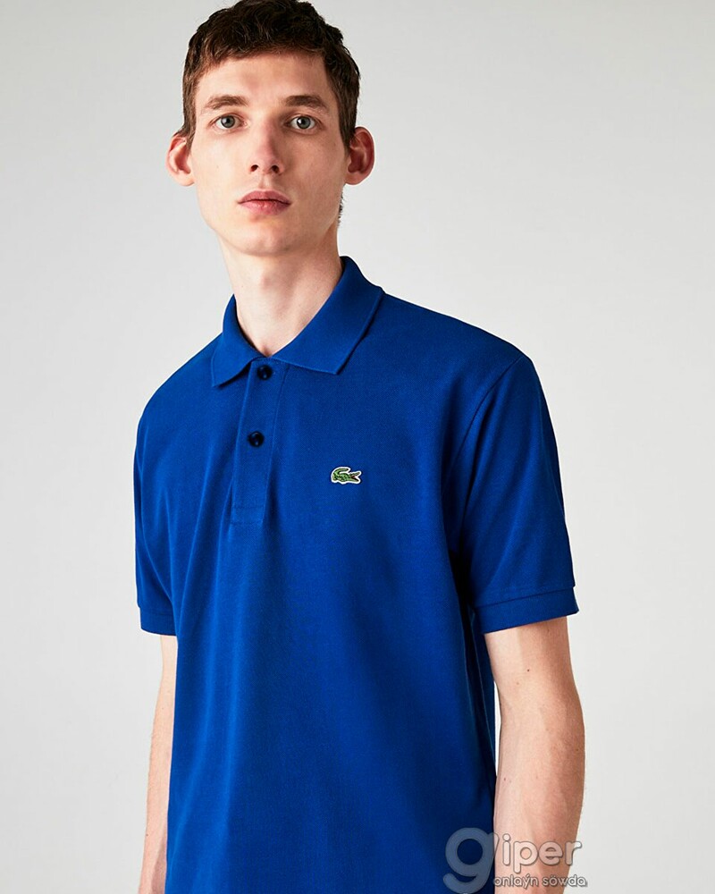 lacoste xl