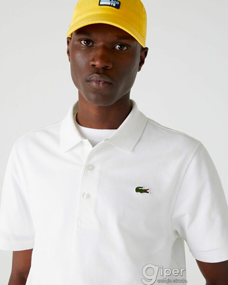 lacoste xl